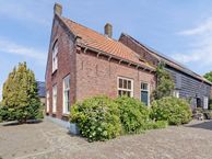 Bogerdweg 37, 4315 CB Dreischor