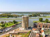 Maashaven 752, 6041 TV Roermond