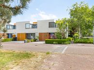 Nescioplantsoen 19, 1321 BH Almere