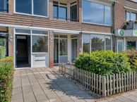 Prunuslaan 7, 9674 CH Winschoten