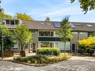 Rosweydelaan 4, 3454 BN De Meern