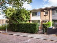 Van Limburg Stirumplantsoen 32, 3317 GP Dordrecht