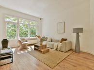 Bos en Lommerweg 283-3, 1055 DX Amsterdam