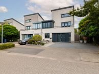 Leguaanstraat 7, 1338 HB Almere