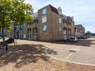 De Schans 2, 3144 ET Maassluis