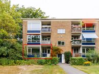 Waltersingel 24, 7314 NS Apeldoorn