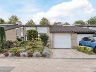 Zuiderkruis 5, 4907 VE Oosterhout (NB)