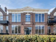 Houtmarkt 6-G, 7411 CG Deventer