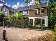 Bosstraat 25, 3971 XA Driebergen-Rijsenburg