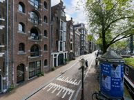 Brouwersgracht 268-C, 1013 HG Amsterdam