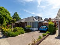 Oosteinde 71, 2548 AL Den Haag