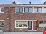 Karekietstraat 28, 2802 CN Gouda