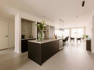 Memeleiland 49, 1014 ZL Amsterdam