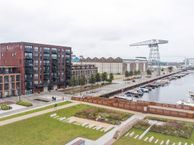 Jan Weugkade 65, 4381 NM Vlissingen