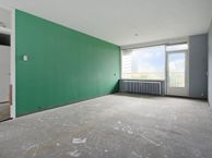 Dunantstraat 858, 2713 XJ Zoetermeer