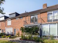 Schildmanstraat 13, 3342 BP Hendrik-Ido-Ambacht