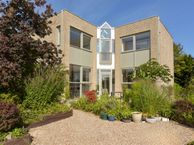 Klammeland 11, 1654 KH Benningbroek