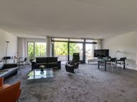 Secretaris Verhoeffweg 5-AP03, 2671 HT Naaldwijk