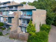 Karawanken 74, 3524 DB Utrecht