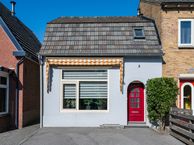 Villersgengske 19, 7041 BM 's-Heerenberg