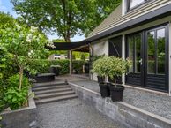 Oude Arnhemseweg 50, 6711 DW Ede