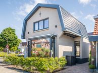 Julianastraat 5, 7902 NJ Hoogeveen