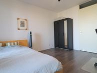 Moerashoeve 70, 3438 LE Nieuwegein