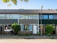 Jan van Zutphenstraat 19, 2037 VA Haarlem