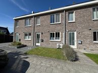 Kolonelsdiep 3, 9821 TR Oldekerk