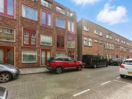 Lisbloemstraat 19-E, 3051 TM Rotterdam