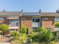 Groenvoort 21, 5126 EH Gilze