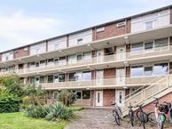 Europalaan 158, 7543 DJ Enschede