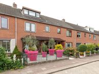 van Mijndenlaan 12, 1231 XC Loosdrecht