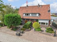 Hoekeindseweg 35, 2665 KA Bleiswijk