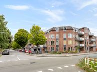 Mercuriuslaan 69, 9648 BP Wildervank