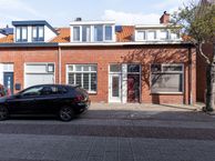 Mr. de Fremerystraat 34, 2691 ZJ 's-Gravenzande