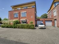 Eikenlaan 4, 2251 DH Voorschoten