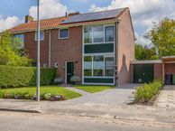 Burg Cleveringalaan 52, 9801 ER Zuidhorn