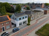 Cloosterstraat 15, 4587 CA Kloosterzande