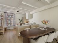 Rozengracht 46-1, 1016 ND Amsterdam