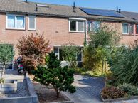 Malvert 5322, 6538 CB Nijmegen