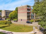 Banckertlaan 35, 1215 PV Hilversum