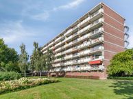 Merellaan 12, 2902 JG Capelle aan den IJssel