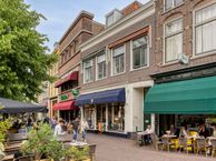 Nieuwe Rijn 20-C, 2312 JC Leiden