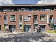 Zonnewende 55, 7325 EM Apeldoorn