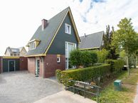 Burgemeester van Randwijckstraat 35, 5328 AS Rossum (GE)