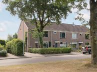 Volmachtenlaan 19, 9451 HT Rolde