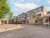 Suze Groenewegstraat 46, 4003 ZV Tiel