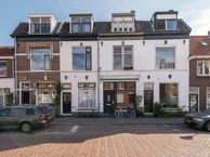 Zandstraat 92, 4101 EJ Culemborg