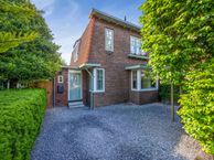 Loosdrechtseweg 53, 1215 JM Hilversum